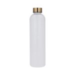 T 225 BEBIDAS NILO  (BLANCO / PLÁSTICO)