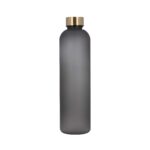 T 225 BEBIDAS NILO  (NEGRO / PLÁSTICO)