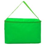 LON 040 HIELERA LIBERTY  (VERDE / POLIÉSTER)
