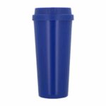 T 154 TERMO STELLA  (AZUL / POLIPROPILENO)