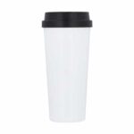 T 154 TERMO STELLA  (BLANCO / POLIPROPILENO)
