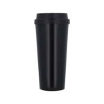T 154 TERMO STELLA  (BLANCO / POLIPROPILENO) - Imagen 7