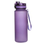 T 165 BEBIDAS FROZEN  (MORADO / PLÁSTICO)