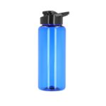 T 216 CILINDRO PAI  (AZUL / PET/POLIPROPILENO) - Imagen 4