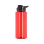 T 216 CILINDRO PAI  (ROJO / PET/POLIPROPILENO)