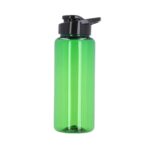 T 216 CILINDRO PAI  (VERDE / PET/POLIPROPILENO)