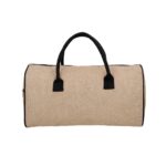 BL 193 MALETA PROVENZA  (UNICO / YUTE)