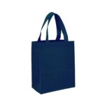 BL 177 BOLSA FOREST  (MARINO / NON WOVEN)