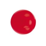 LP 07 PELOTA POINT  (ROSA / POLIURETANO) - Imagen 9