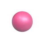 LP 07 PELOTA POINT  (ROSA / POLIURETANO) - Imagen 8