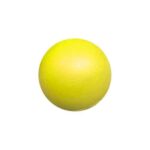 LP 07 PELOTA POINT  (ROSA / POLIURETANO) - Imagen 7