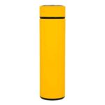 T 76 TERMO TARAZÚ  (DORADO / ACERO INOXIDABLE) - Imagen 4