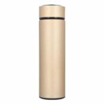 T 76 TERMO TARAZÚ  (DORADO / ACERO INOXIDABLE) - Imagen 3