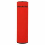 T 76 TERMO TARAZÚ  (DORADO / ACERO INOXIDABLE) - Imagen 7