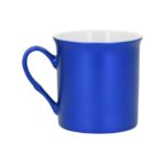 HO 135 TAZA VERA  (AZUL / CERÁMICA)