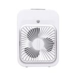 HO 123 HO123 JAZMIN  (BLANCO / PLÁSTICO)