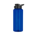 T 216 CILINDRO PAI  (AZUL / PET/POLIPROPILENO)