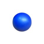 LP 07 PELOTA POINT  (ROSA / POLIURETANO) - Imagen 5