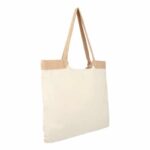 BL 104 BOLSA CABO  (UNICO / ALGODÓN) - Imagen 3