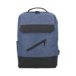 BL 184 MOCHILA COVE  (AZUL / POLIÉSTER) - Imagen 6
