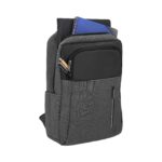 BL 185 MOCHILA SAJONIA  (OXFORD / POLIÉSTER) - Imagen 6