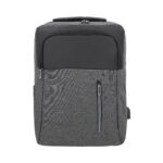BL 185 MOCHILA SAJONIA  (OXFORD / POLIÉSTER) - Imagen 7