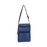 BL 135 BL-135 PERCY  (AZUL / POLIÉSTER)