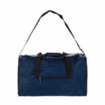 BL 122 BL-122 CUPRA  (AZUL / POLIÉSTER DIAMANTE)
