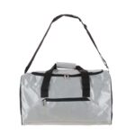 BL 122 BL-122 CUPRA  (GRIS / POLIÉSTER DIAMANTE)