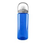 T 219 CILINDRO MOTIVA  (AZUL / PET)