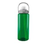 T 219 CILINDRO MOTIVA  (VERDE / PET)