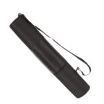 TL 025 DEPORTE DALAI  (NEGRO / PVC / POLIÉSTER)