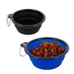 MA 008 PLATO BUDDIE  (NEGRO / SILICÓN) - Imagen 3