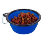 MA 008 PLATO BUDDIE  (NEGRO / SILICÓN) - Imagen 4