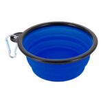 MA 008 PLATO BUDDIE  (AZUL / SILICÓN)