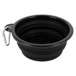MA 008 PLATO BUDDIE  (NEGRO / SILICÓN) - Imagen 6