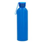 T 159 CILINDRO TROPICANA  (AZUL / ACERO INOXIDABLE)
