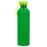 T 159 CILINDRO TROPICANA  (NARANJA / ACERO INOXIDABLE) - Imagen 9