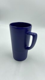 HO 056 TAZA MIRO  (AZUL / CERÁMICA) - Imagen 4