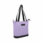 BL 174 BL 174 ELSA  (MORADO / POLIÉSTER)