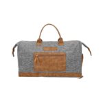 BL 176 BL176 LEDIAN  (GRIS / POLIÉSTER) - Imagen 4