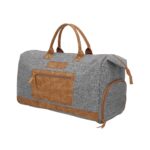 BL 176 BL176 LEDIAN  (GRIS / POLIÉSTER)