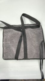 HO 059 SET DE BAR BARMAN  (GRIS / POLIÉSTER/ACERO INOXIDABLE) - Imagen 14