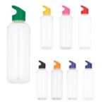 T 90 CILINDRO JADE  (ROSA / PET/POLIPROPILENO) - Imagen 8