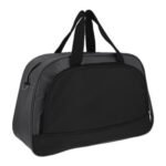 BL 039 MALETA JACK  (NEGRO / POLIÉSTER)
