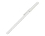 BOLIGRAFO BASIC 1115 BLANCO (Plástico)