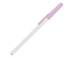BOLIGRAFO BASIC 1115 PALO DE ROSA (Plástico)