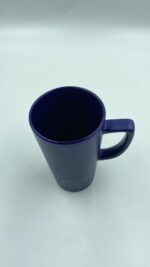 HO 056 TAZA MIRO  (AZUL / CERÁMICA) - Imagen 6