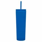 T 160 TERMO LAVANDA  (AZUL / RUBBER)