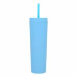 T 160 TERMO LAVANDA  (AZUL CLARO / RUBBER)